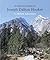 In the Footsteps of Joseph Dalton Hooker by Seamus O'Brien