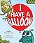 I Have a Balloon