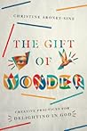The Gift of Wonde...