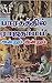 Bharathatthil Rajadarmam Andrum Indrum by R.B.V.S. Manian