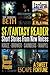 An SF/Fantasy Reader: Short...
