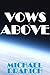Vows Above
