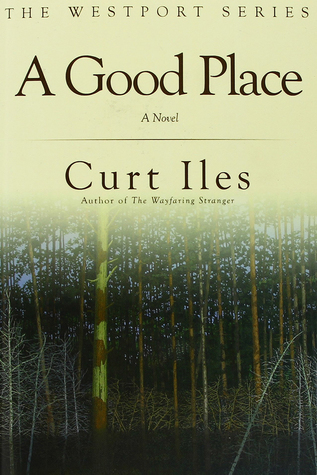 A Good Place