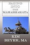 Easing into the Mahabharata (The Easing Into Collection Book 7)