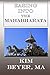 Easing into the Mahabharata (The Easing Into Collection Book 7)