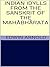 Indian Idylls from the Sanskrit of the Mahâbhârata