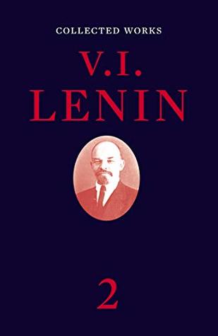 Collected Works, Volume 2 (Paperback)