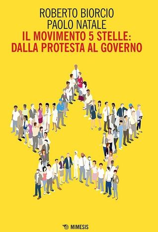Il movimento 5 stelle: dalla protesta al governo
