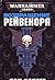 Возвращение Рейвенора (Ravenor #2)