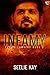 Infamy (Feisty Lawyers, #2)
