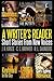 A Writer's Reader: Short St...
