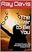 The Power to Be You: 417 Daily Affirmations & Motivational Quotes