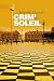 Crim’ au soleil: SOS, ondes...