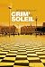 Crim’ au soleil by Bernard Deloupy