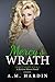 Mercy's Wrath (Mercy Ashby #4)