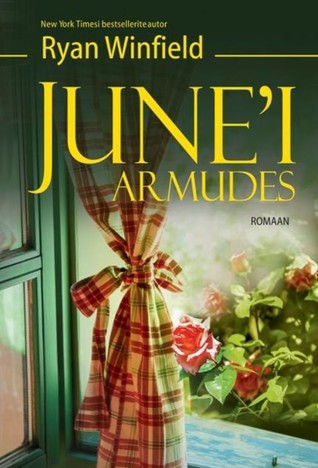 June'i armudes