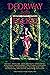 Doorway into Faerie