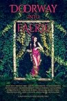 Doorway into Faerie by Jamie Ferguson Doorway into Faerie by Jamie Ferguson