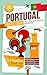 Portugal Travel Guide 2020 ...