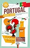 Portugal Travel G...