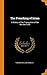 The Preaching of Islam: A History of the Propagation of the Muslim Faith