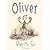 Oliver by Birgitta Sif Oliver by Birgitta Sif