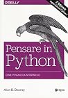 Pensare in Python...