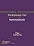 The Colorado Trail Sheet Music