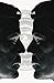 BLACKMALE: 3rd (final) novel of Trilogy/BLACK PRESIDENT (Picnic Publishing, UK ©2008) and KENNEDY'S TWINS complete the series. (KENNEDY'S TWINS, THE TRILOGY––The Story of JFK's Secret Sons.)