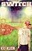 Switch