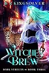 Witches' Brew