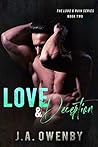 Love & Deception