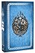 Spear of the Emperor (Warha...