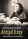 Altijd Etty: Etty...