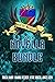 Shifter Academy Novella Bundle