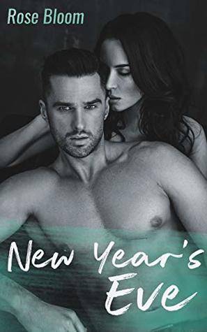 New Year's Eve: Kurzgeschichte (German Edition)