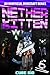 Nether Kitten 6 (Nether Kit...