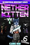 Nether Kitten 6
