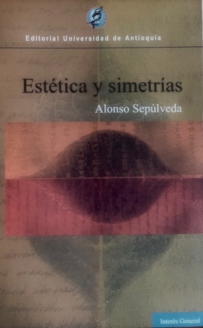 Estética y simetrías