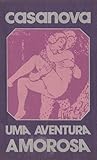 Uma Aventura Amorosa