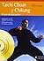 Taichi Chuan y Chikung (+DVD y QR) by Víctor Fernández