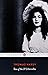 Tess of the D'Urbervilles