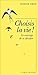 Choisis la vie !  by Corinna Gepner