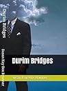 Durim Bridges Durim Bridges