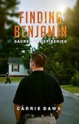 Finding Benjamin