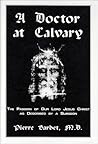 A Doctor at Calva...