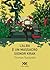 L'alba è un massacro signor Krak