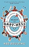 Heart of Dart-nes...