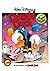 Donald Duck als brievenbesteller (De Beste Verhalen van Donald Duck, #129)