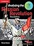 Analysing the Russian Revolution